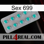 Sex 699 28